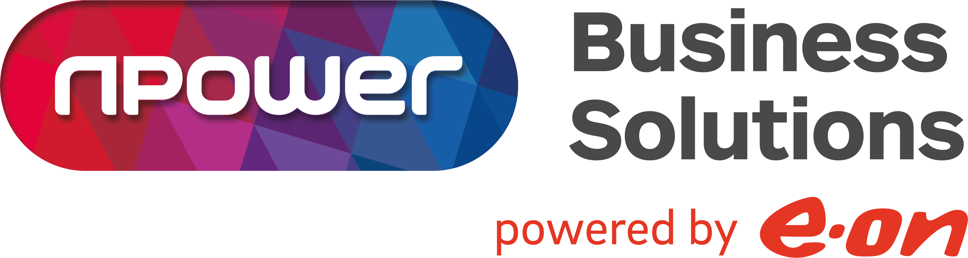 nPower Business Solutions nPower Business Solutions